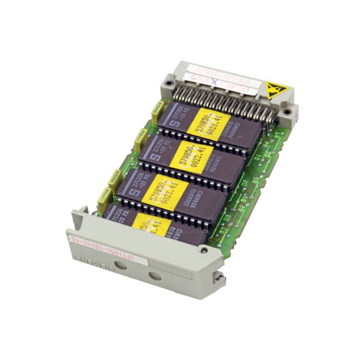 6FX1850-0BX02-4B 6FX1850-0BX02-4B
