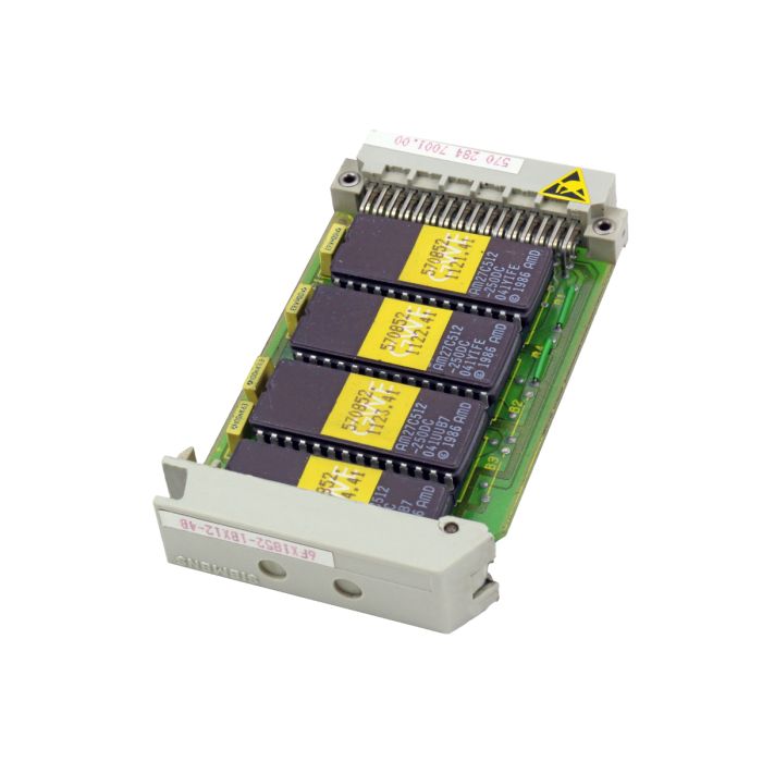 6FX1852-1BX12-4B 6FX1852-1BX12-4B