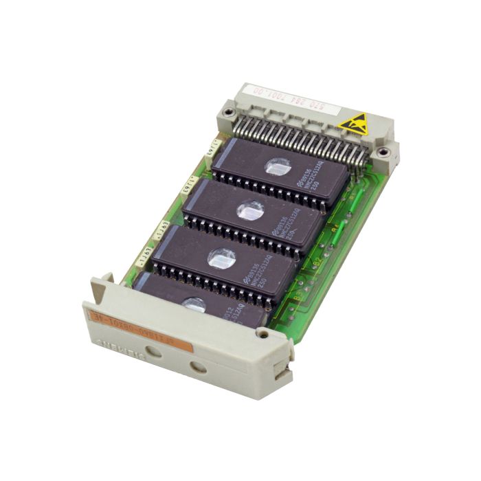 6FX1860-0BX01-4E 6FX1860-0BX01-4E