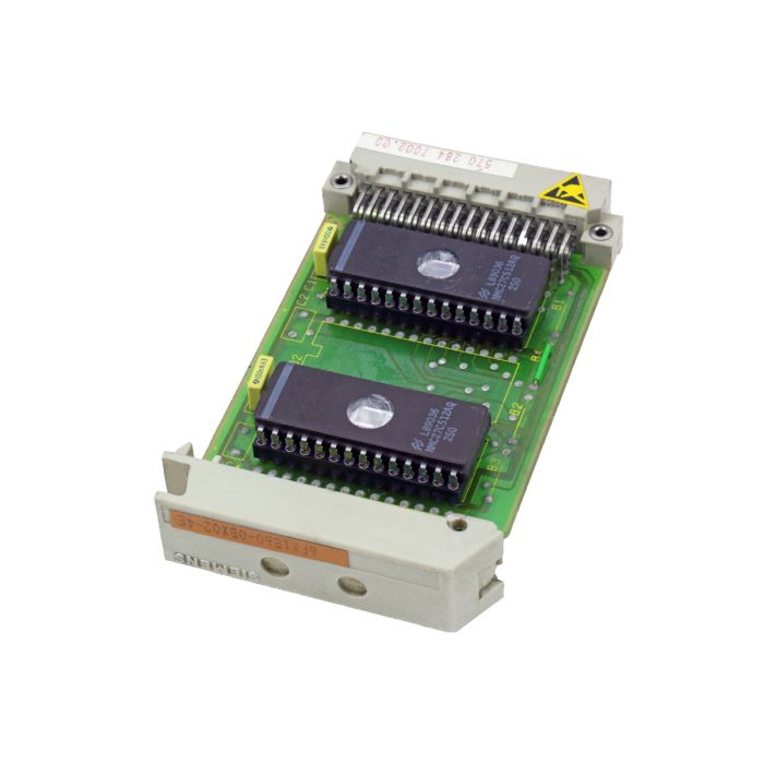 6FX1860-0BX02-4E 6FX1860-0BX02-4E