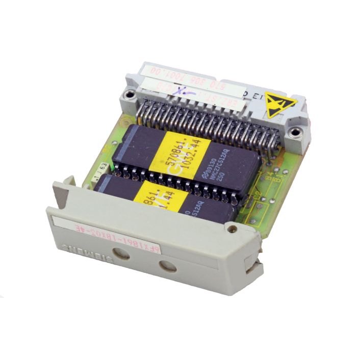 6FX1861-1BX03-4E_0