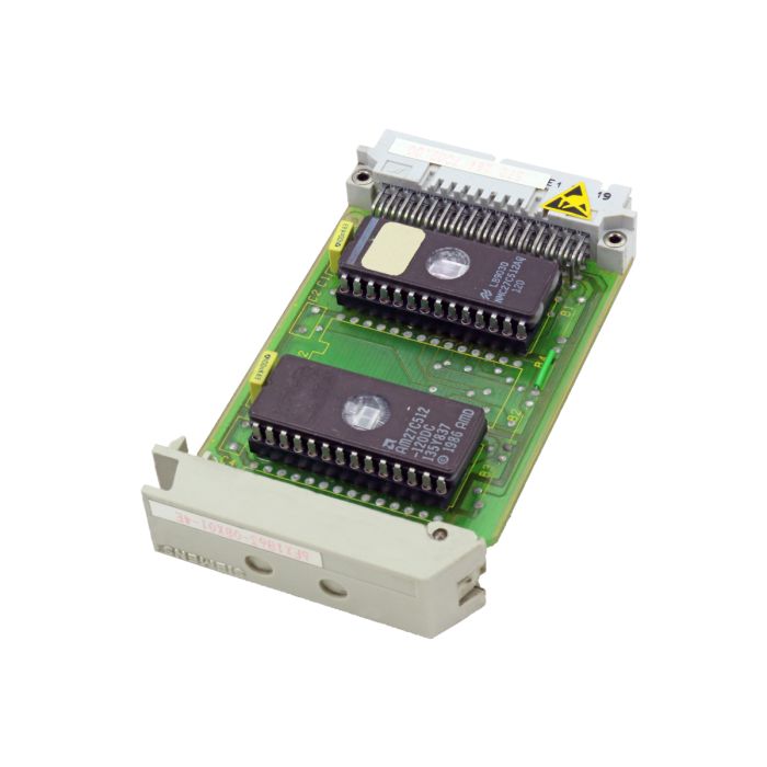 6FX1863-0BX01-4E_0