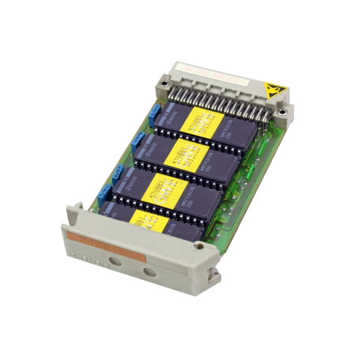 6FX1881-3BX01-2C_0