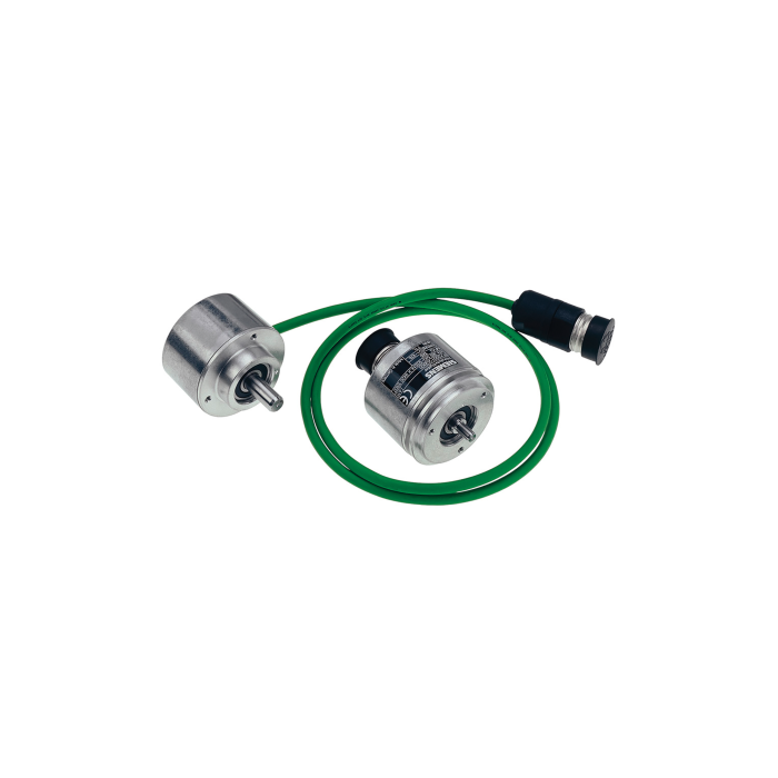 6FX2001-2CB00