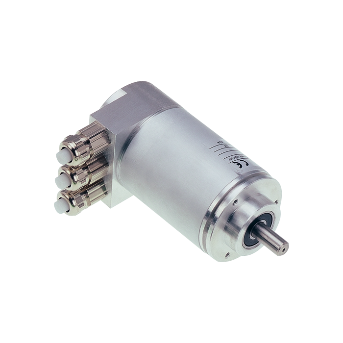 6FX2001-5AP25 6FX2001-5AP25