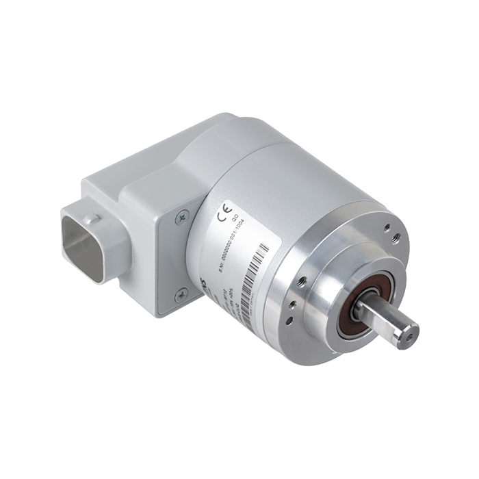 6FX2001-5WD25-0AA1