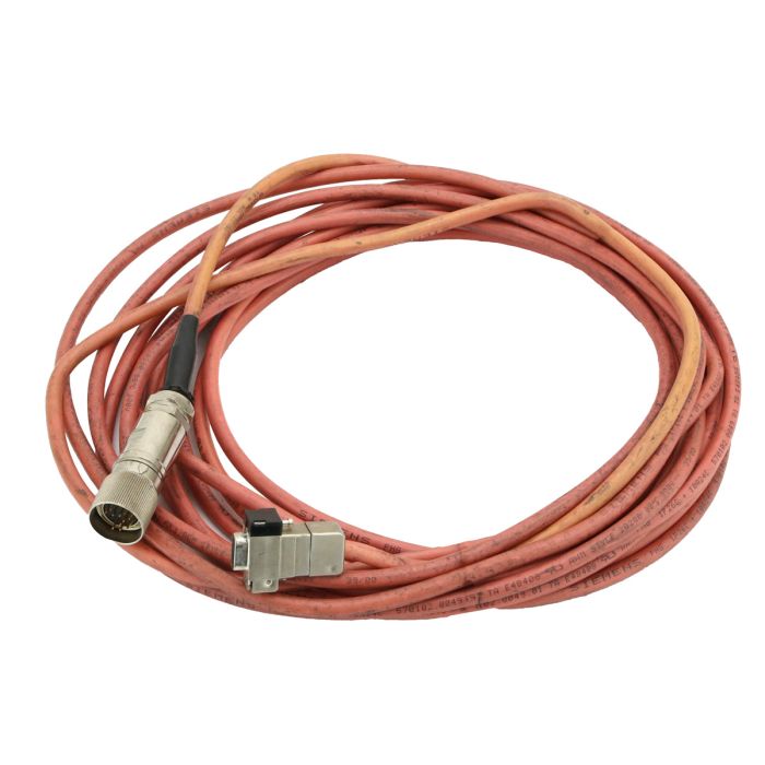 6FX2002-1AA23-1BA0_0