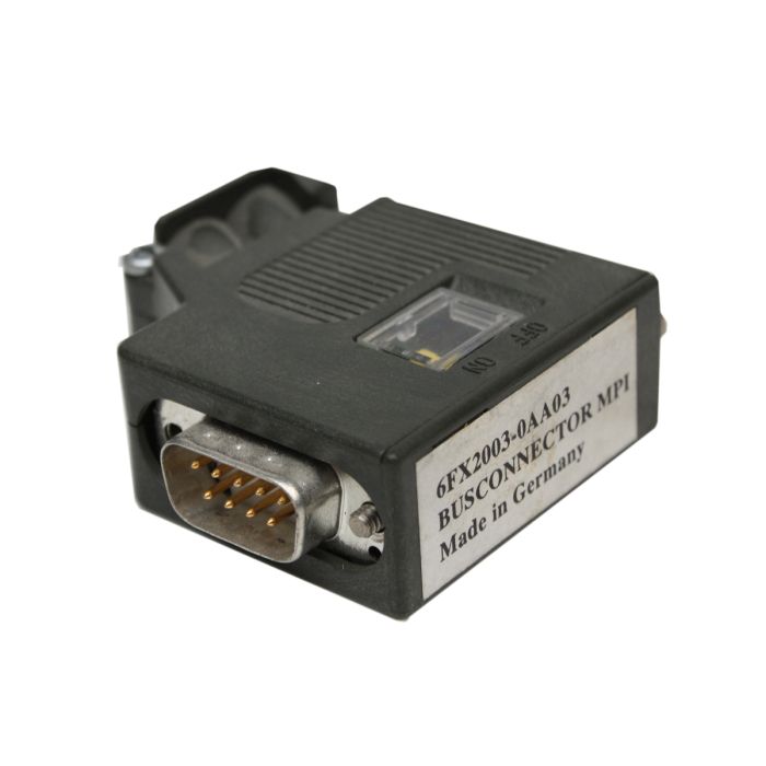 6FX2003-0AA03 6FX2003-0AA03