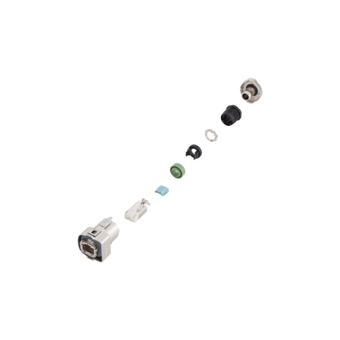 6FX2003-0DM67_0