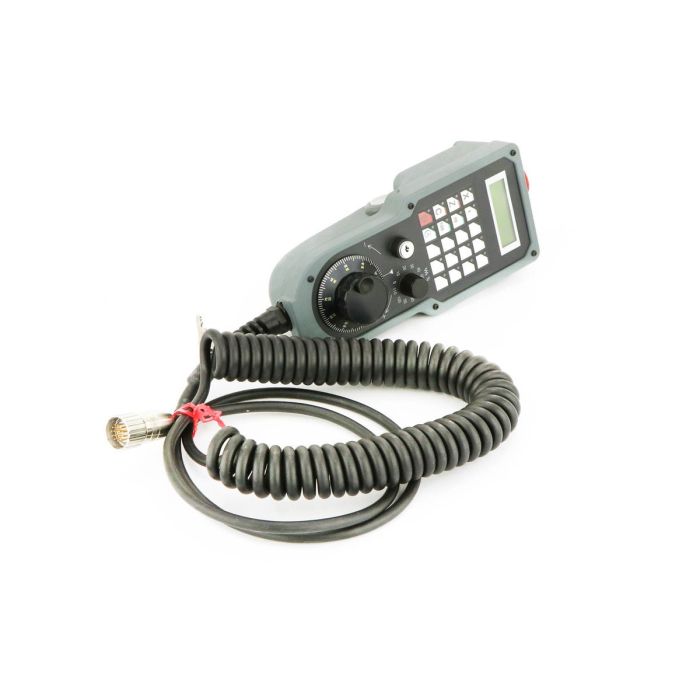 6FX2007-1AC10