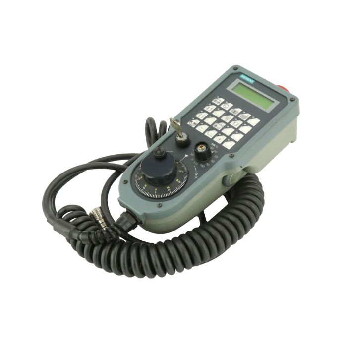 6FX2007-1AC03