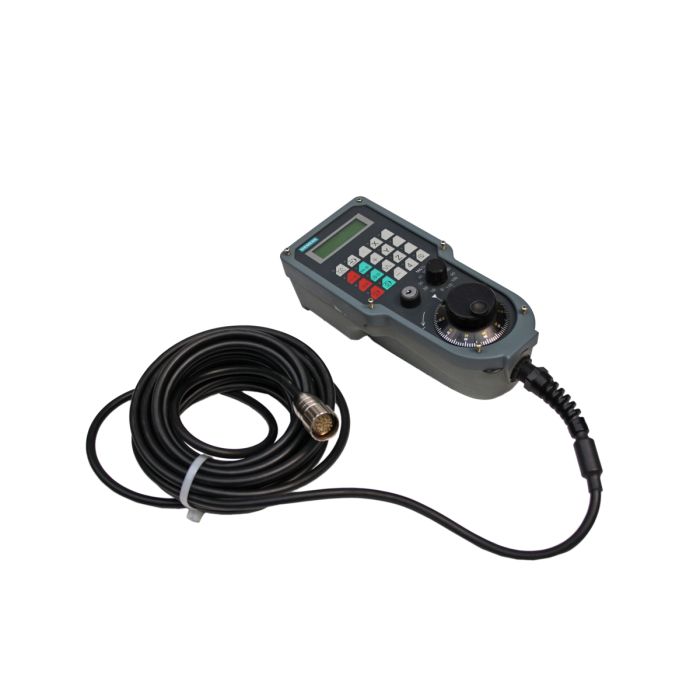 6FX2007-1AC14 6FX2007-1AC14