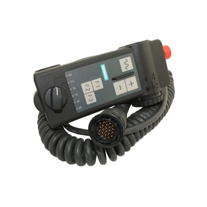 6FX2007-1AD01