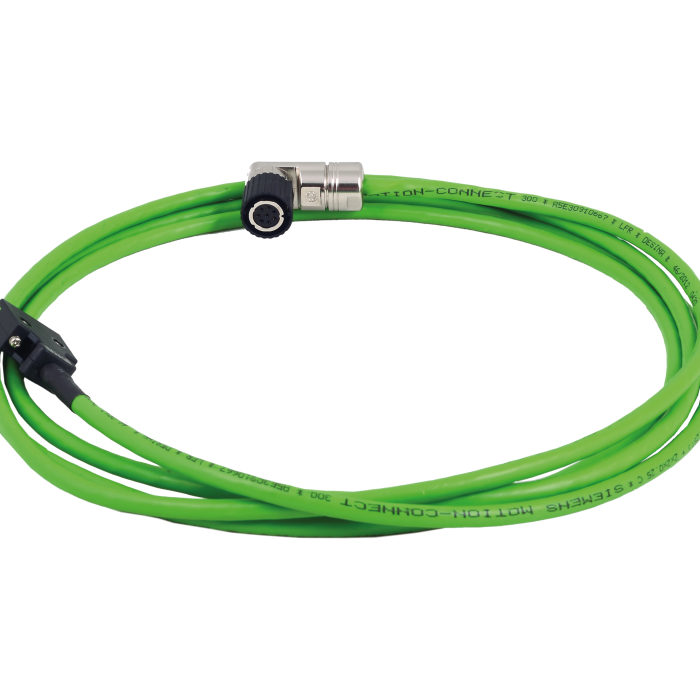 6FX3002-2CT10-1CA0