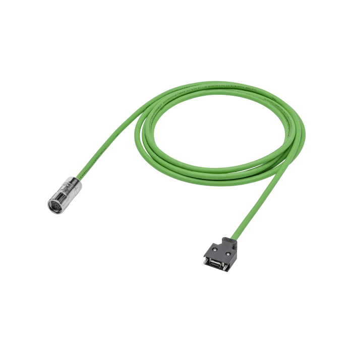 6FX3002-2CT12-1BA0