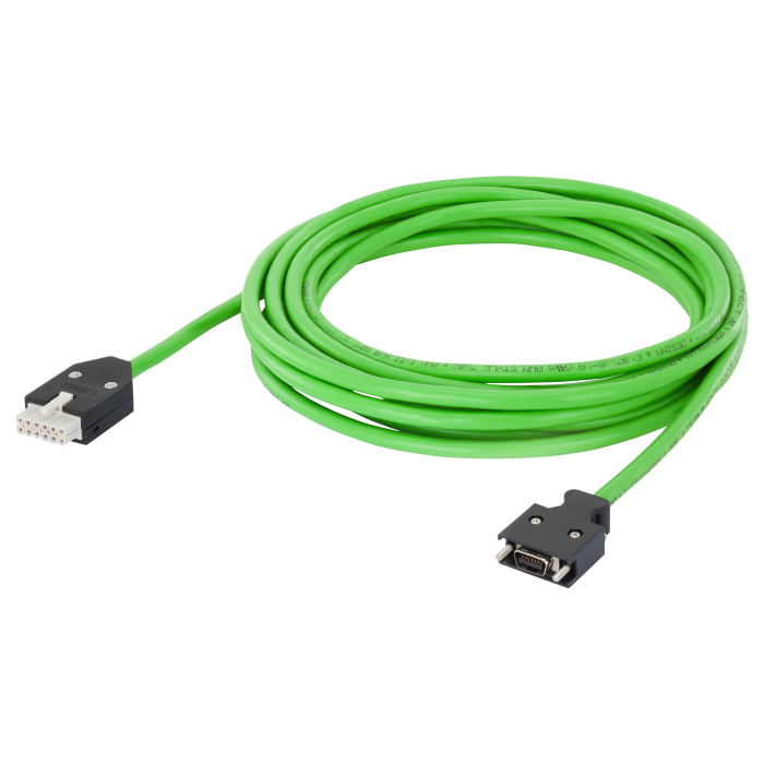 6FX3002-2CT20-1AF0