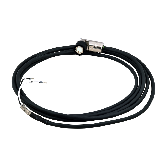 6FX3002-5BL02-1AF0