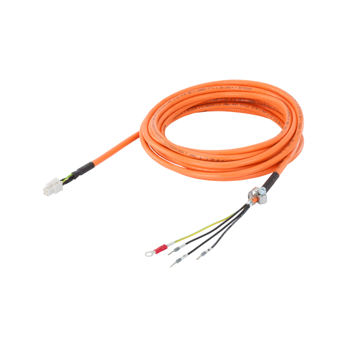 6FX3002-5CK01-1AF0