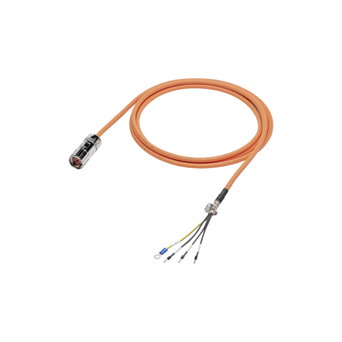 6FX3002-5CL02-1BA0