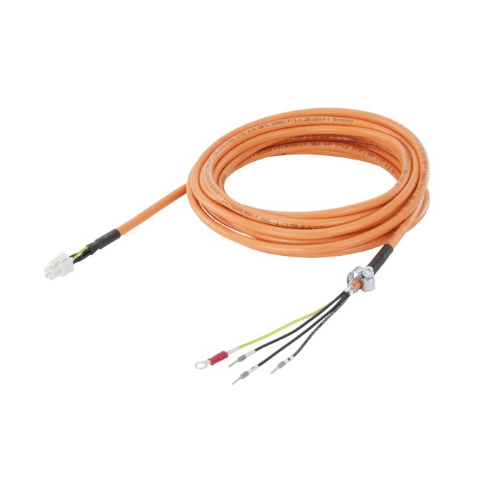 6FX3002-5CK01-1AD0_0