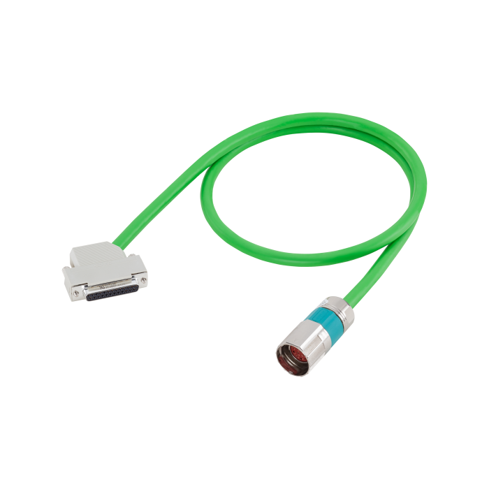 6FX5002-2CA31-1AD0