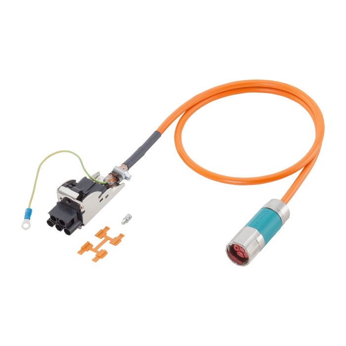 6FX5002-5CS01-1AG5