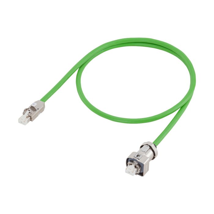 6FX5002-2DC10-1AK0_0