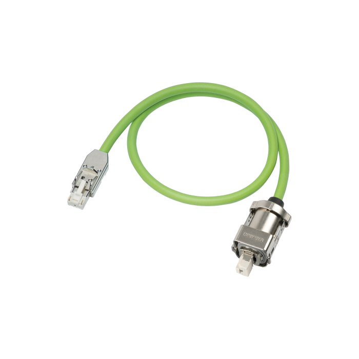 6FX8002-1AA01-1AF0