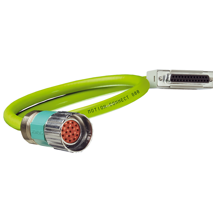 6FX8002-2CA20-1AG0