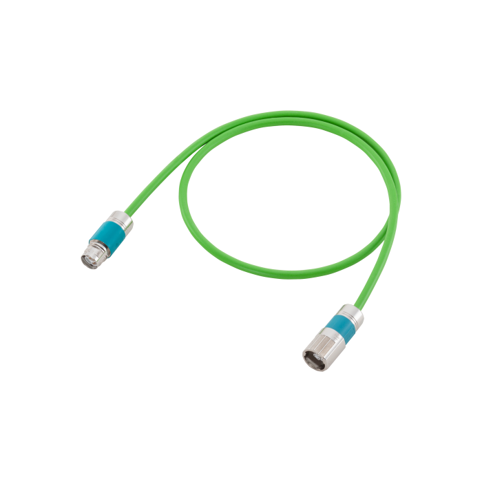 6FX8002-2CA34-1BD0