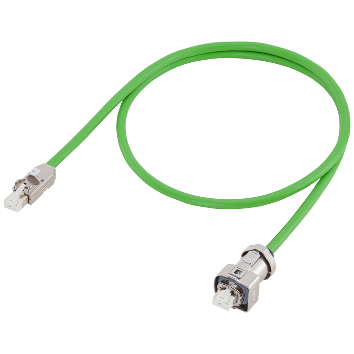 6FX8002-2DC10-1BH0