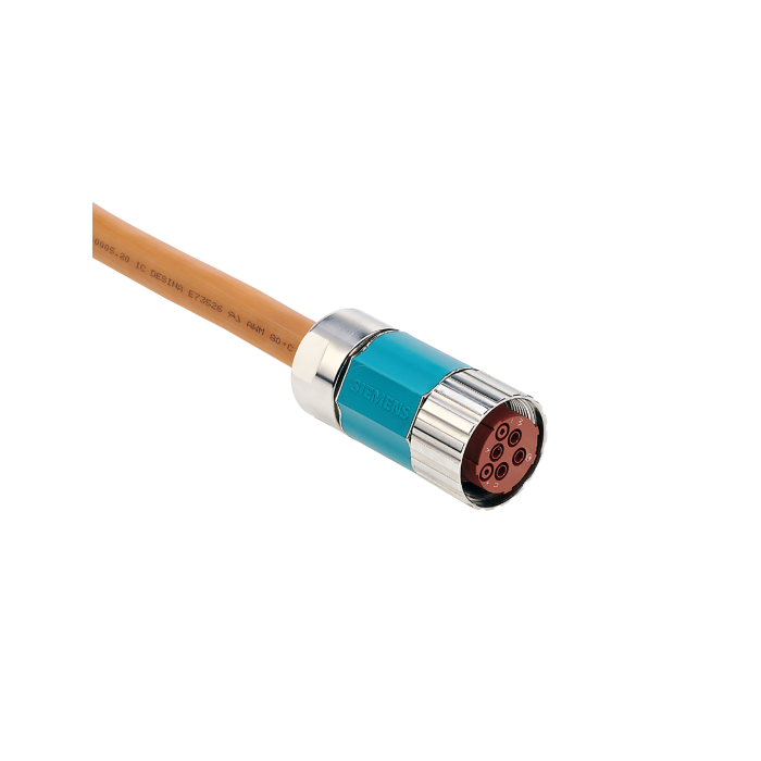 6FX8002-5DA00-1AG0