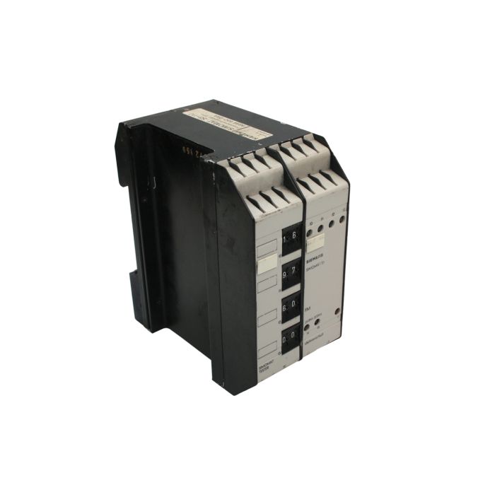 6GA4650-0AA