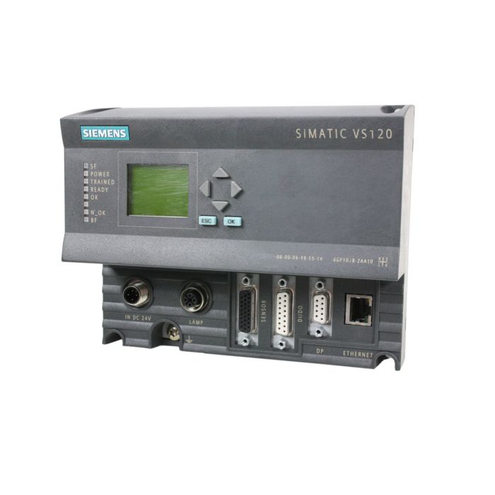 6GF1018-2AA10