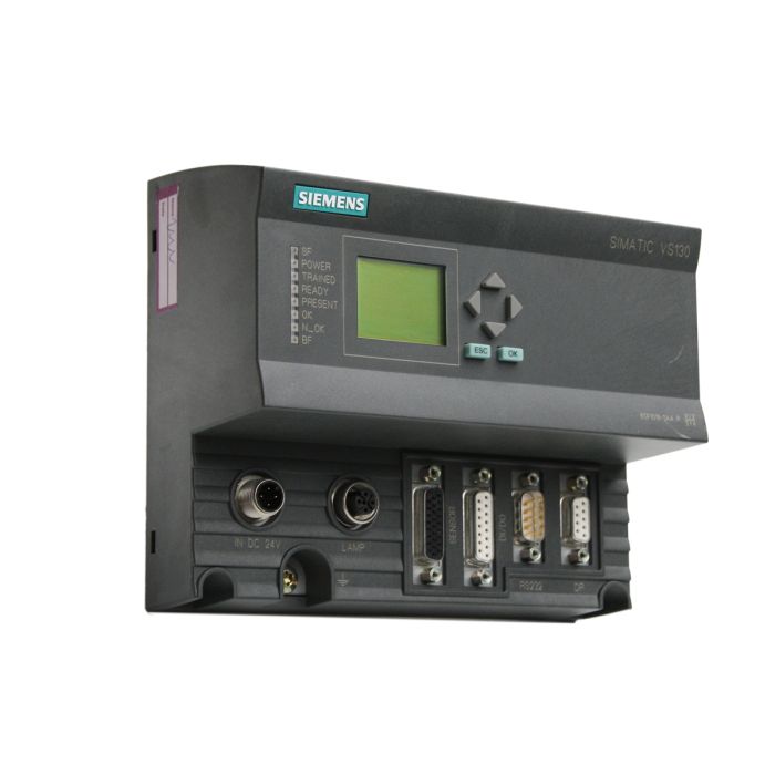 6GF1018-3AA