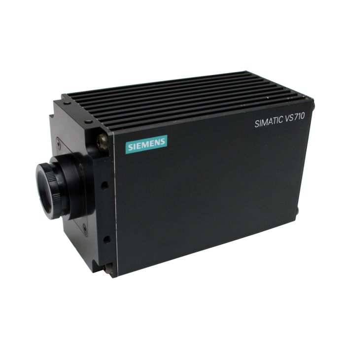 6GF1710-3AA