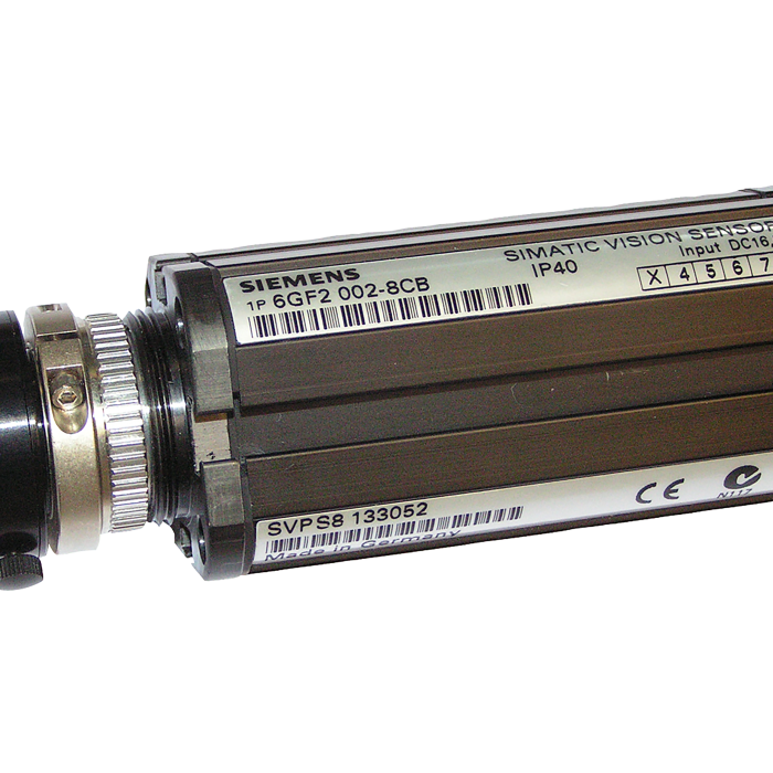6GF2002-8DA01