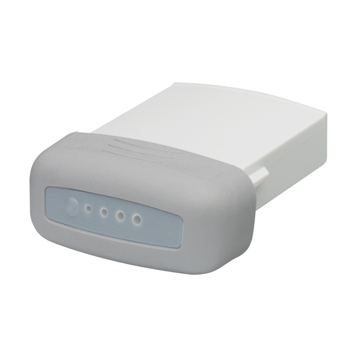 6GF3325-0AC07