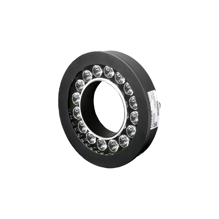 6GF3400-0LT01-8DA1