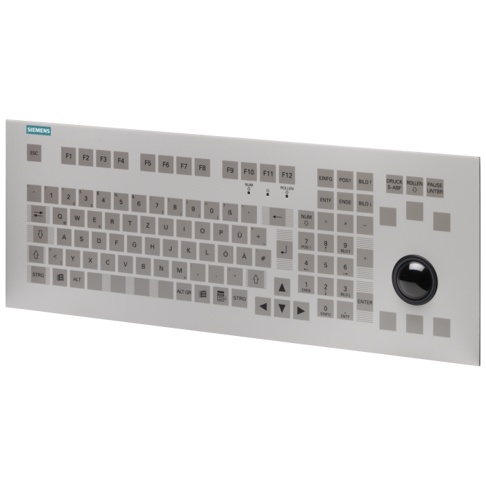 6GF6710-3BG