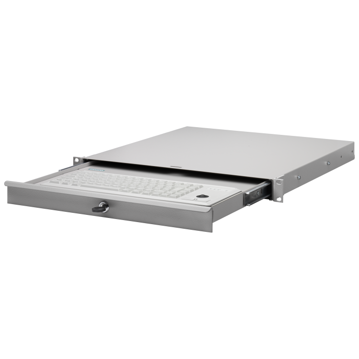 6GF6710-3BJ