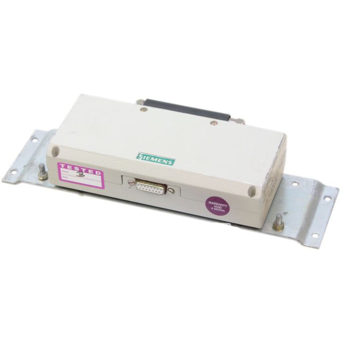 6GK1100-0AB00_0