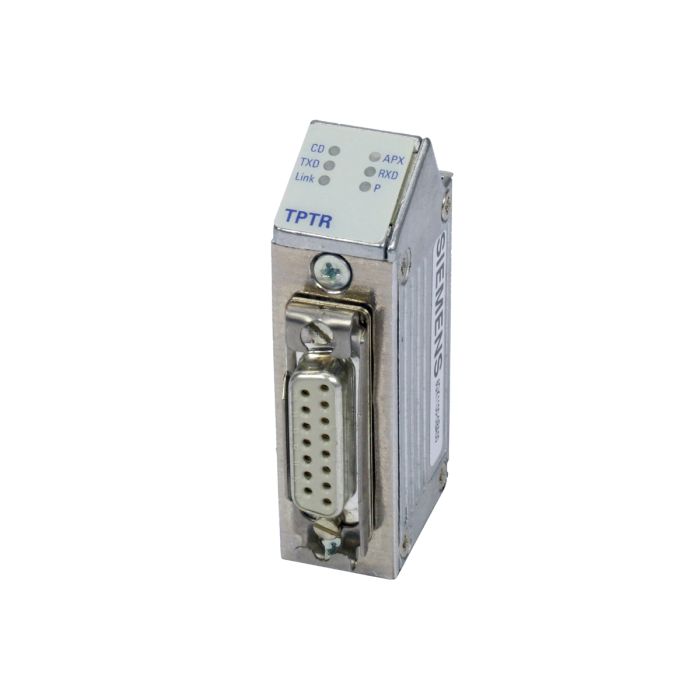 6GK1100-0BA00_0