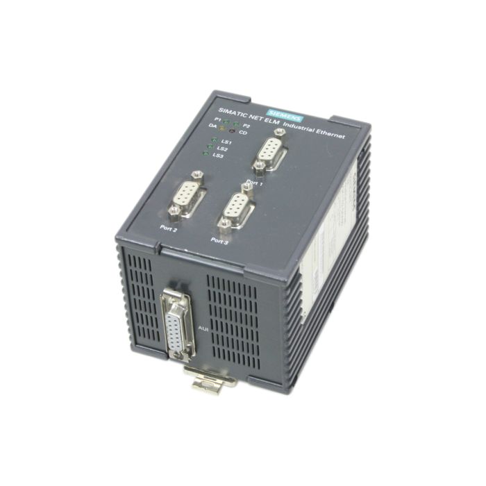 6GK1102-5AA00_0