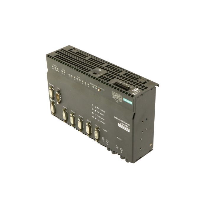 6GK1105-2AA00_0