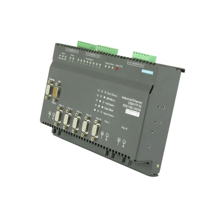 6GK1105-2AD10_0