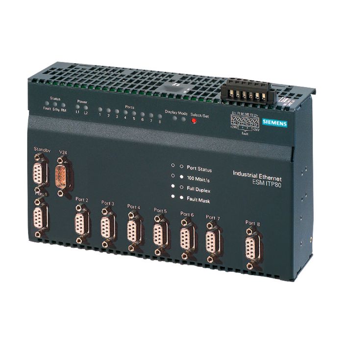6GK1105-3AA10_0