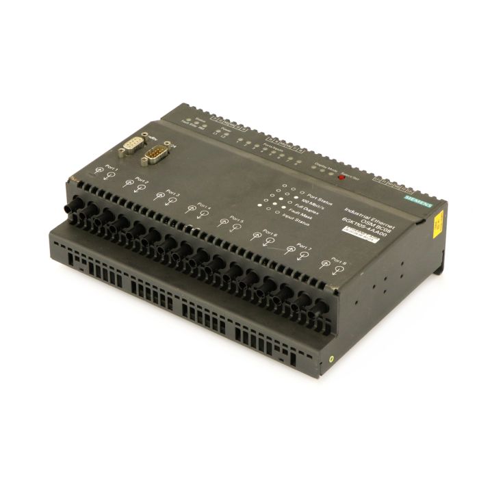 6GK1105-4AA00_0