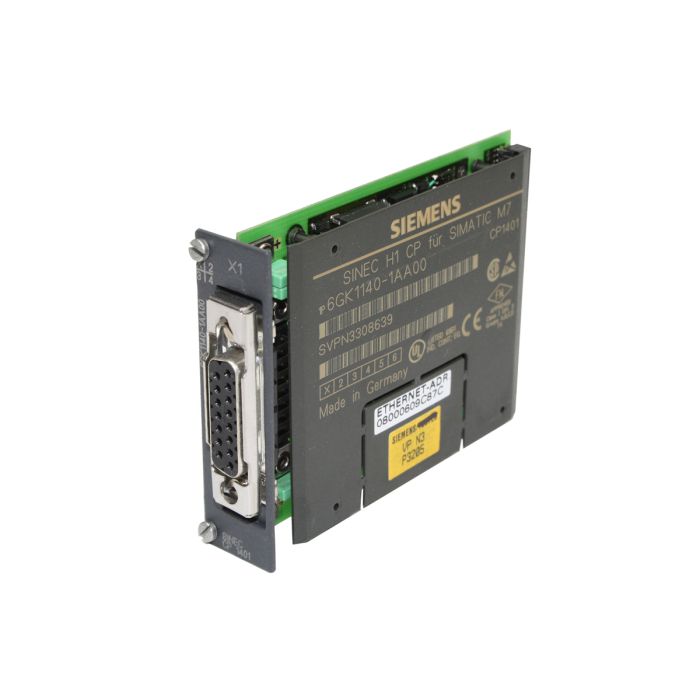 6GK1140-1AA00 6GK1140-1AA00