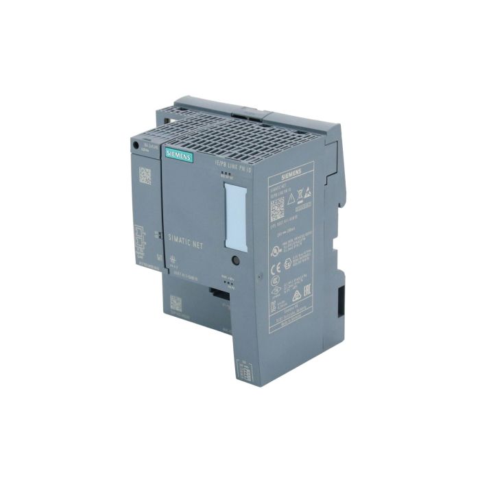 6GK1411-5AB10
